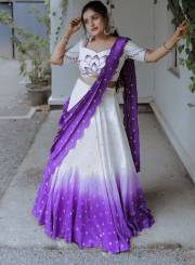 PRISHA  DN 500